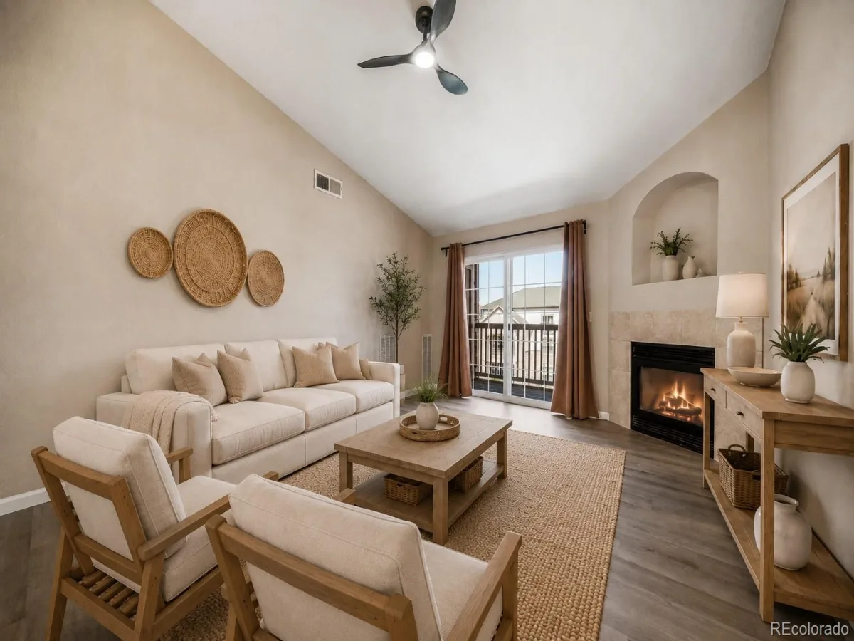 7440 S Blackhawk Street #7-305 Englewood CO 80112 | MLS #REC2792513 06172026234003 1200 2