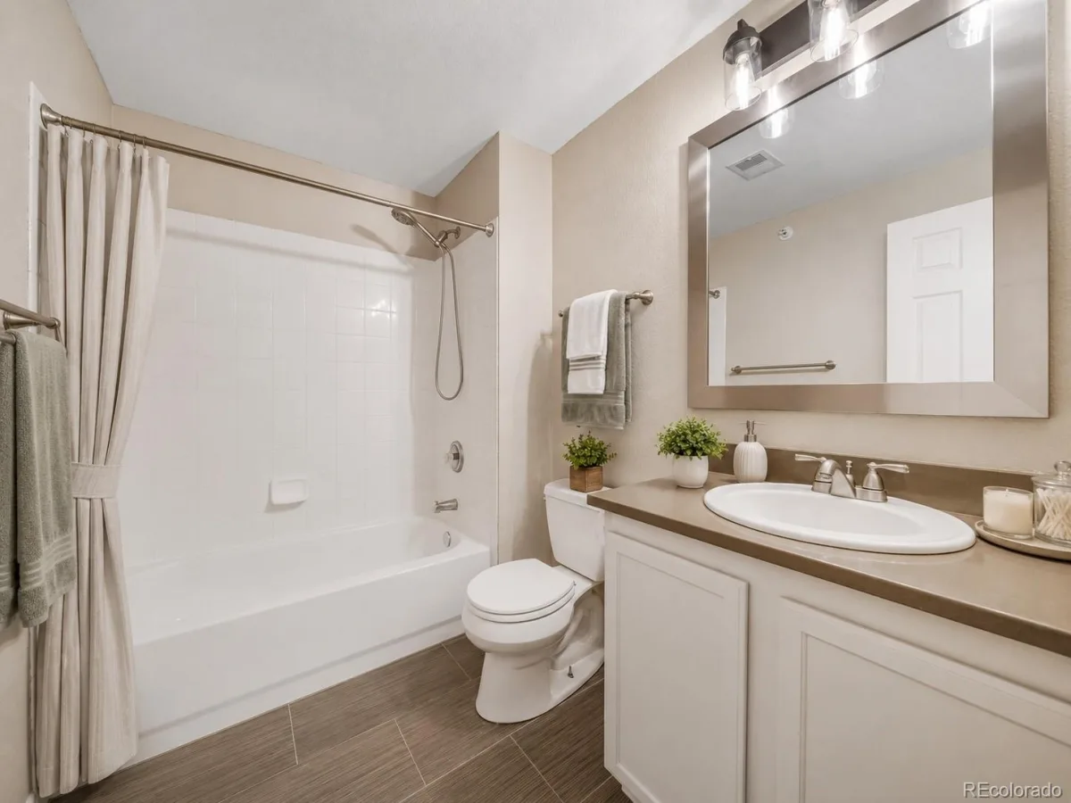 7440 S Blackhawk Street #7-305 Englewood CO 80112 | MLS #REC2792513 06172026234003 1200 22