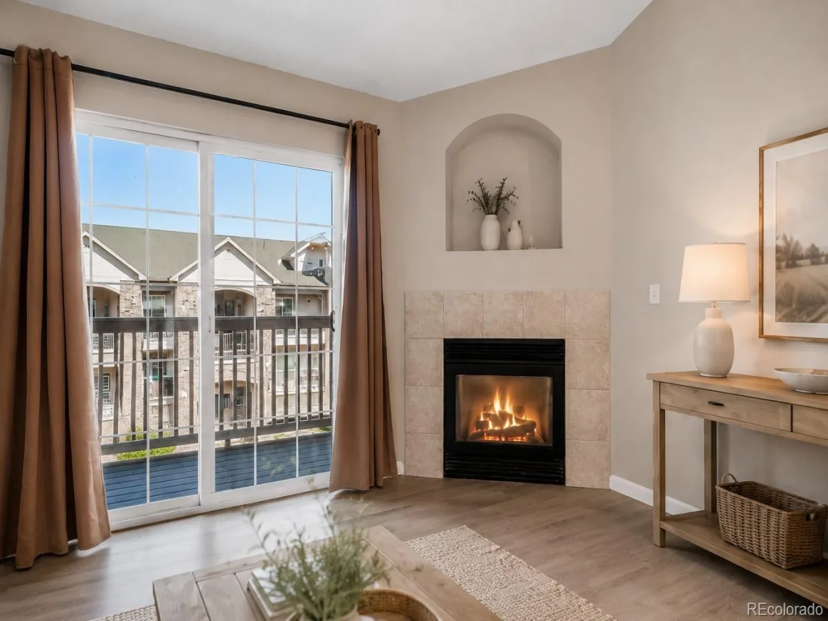 7440 S Blackhawk Street #7-305 Englewood CO 80112 | MLS #REC2792513 06172026234003 1200 3