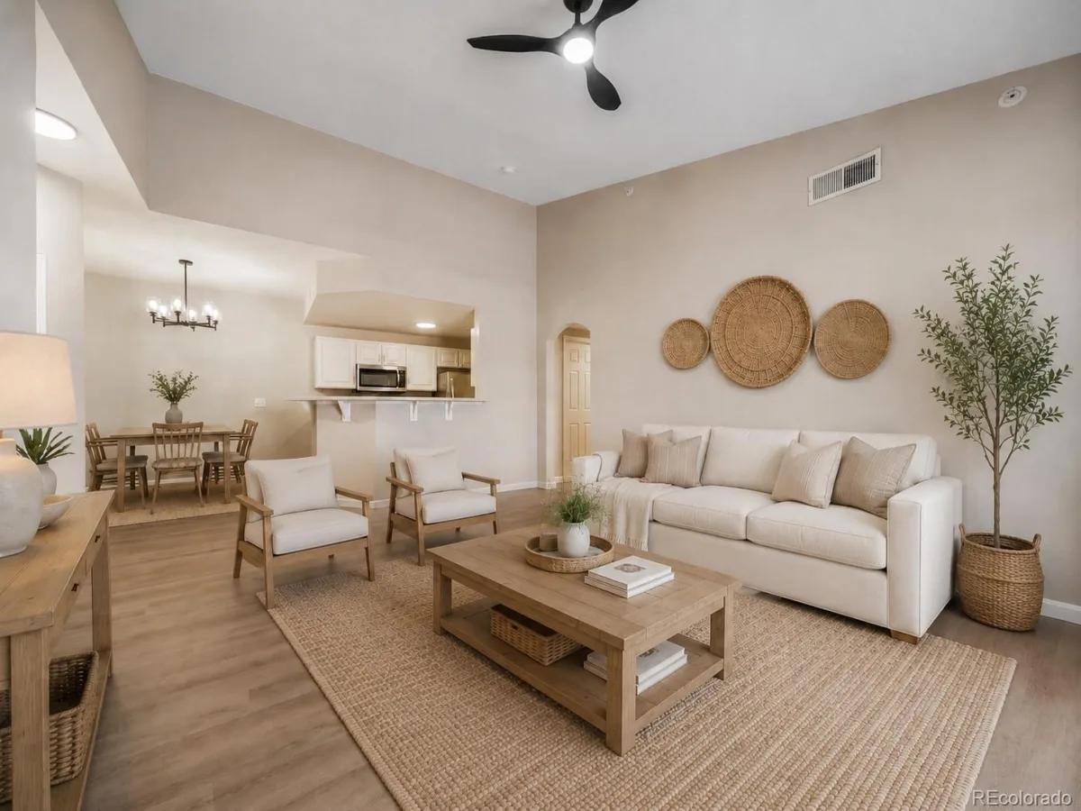 7440 S Blackhawk Street #7-305 Englewood CO 80112 | MLS #REC2792513 06172026234003 1200 4