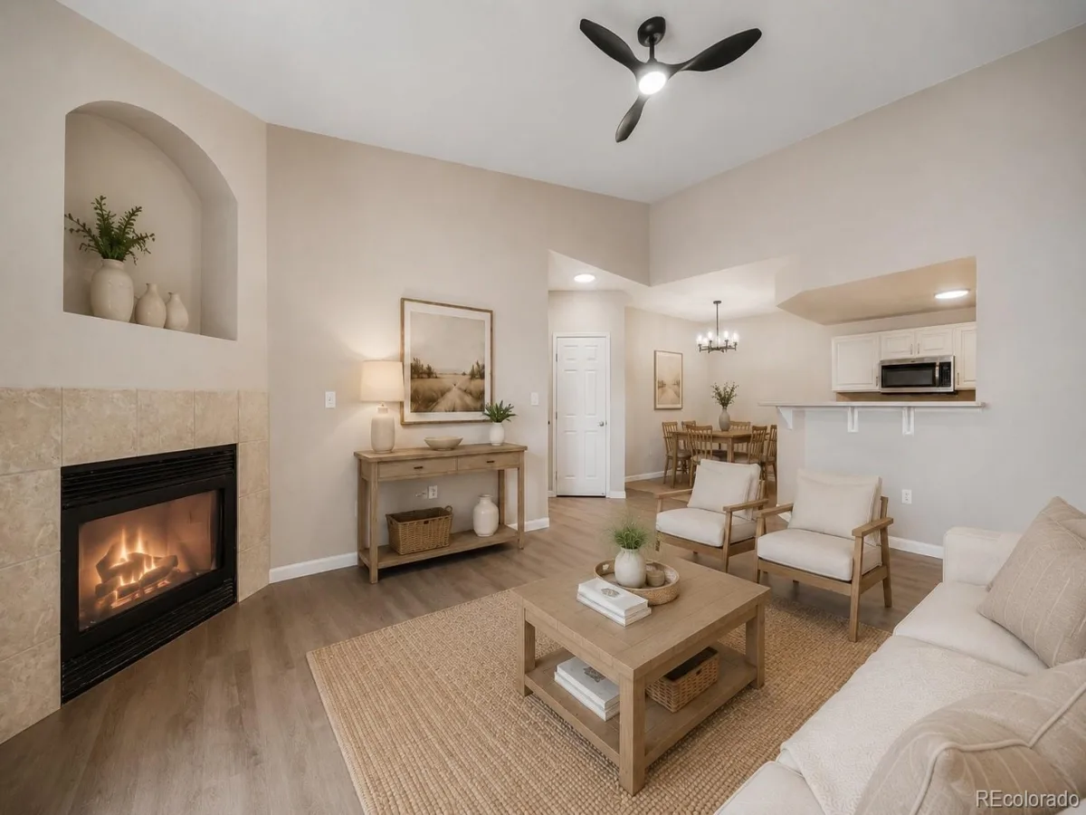 7440 S Blackhawk Street #7-305 Englewood CO 80112 | MLS #REC2792513 06172026234003 1200 5