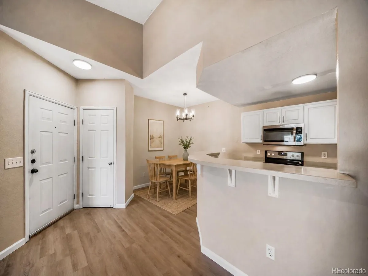 7440 S Blackhawk Street #7-305 Englewood CO 80112 | MLS #REC2792513 06172026234003 1200 6