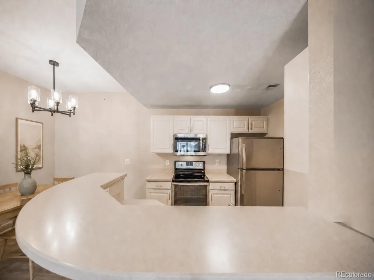 7440 S Blackhawk Street #7-305 Englewood CO 80112 | MLS #REC2792513 06172026234003 1200 7