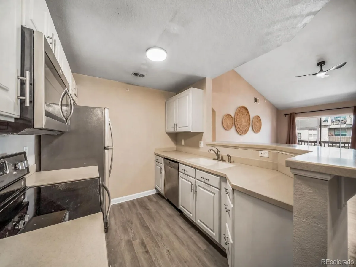 7440 S Blackhawk Street #7-305 Englewood CO 80112 | MLS #REC2792513 06172026234003 1200 8