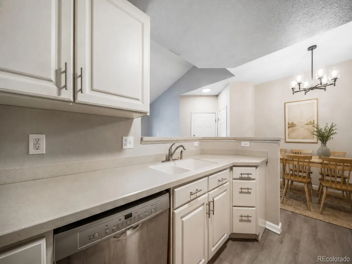 7440 S Blackhawk Street #7-305 Englewood CO 80112 | MLS #REC2792513 06172026234003 1200 9