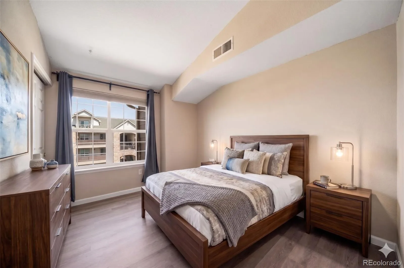 7440 S Blackhawk Street #7-305 Englewood CO 80112 | MLS #REC2792513 06172026234003 1600 12