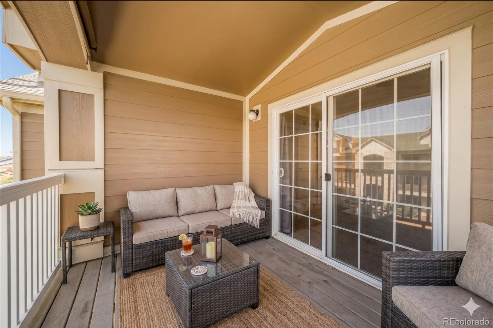 7440 S Blackhawk Street #7-305 Englewood CO 80112 | MLS #REC2792513 06172026234003 1600 14