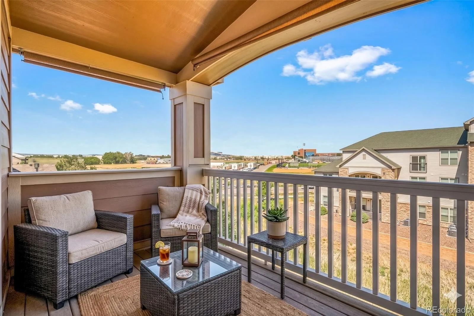 7440 S Blackhawk Street #7-305 Englewood CO 80112 | MLS #REC2792513 06172026234003 1600 20