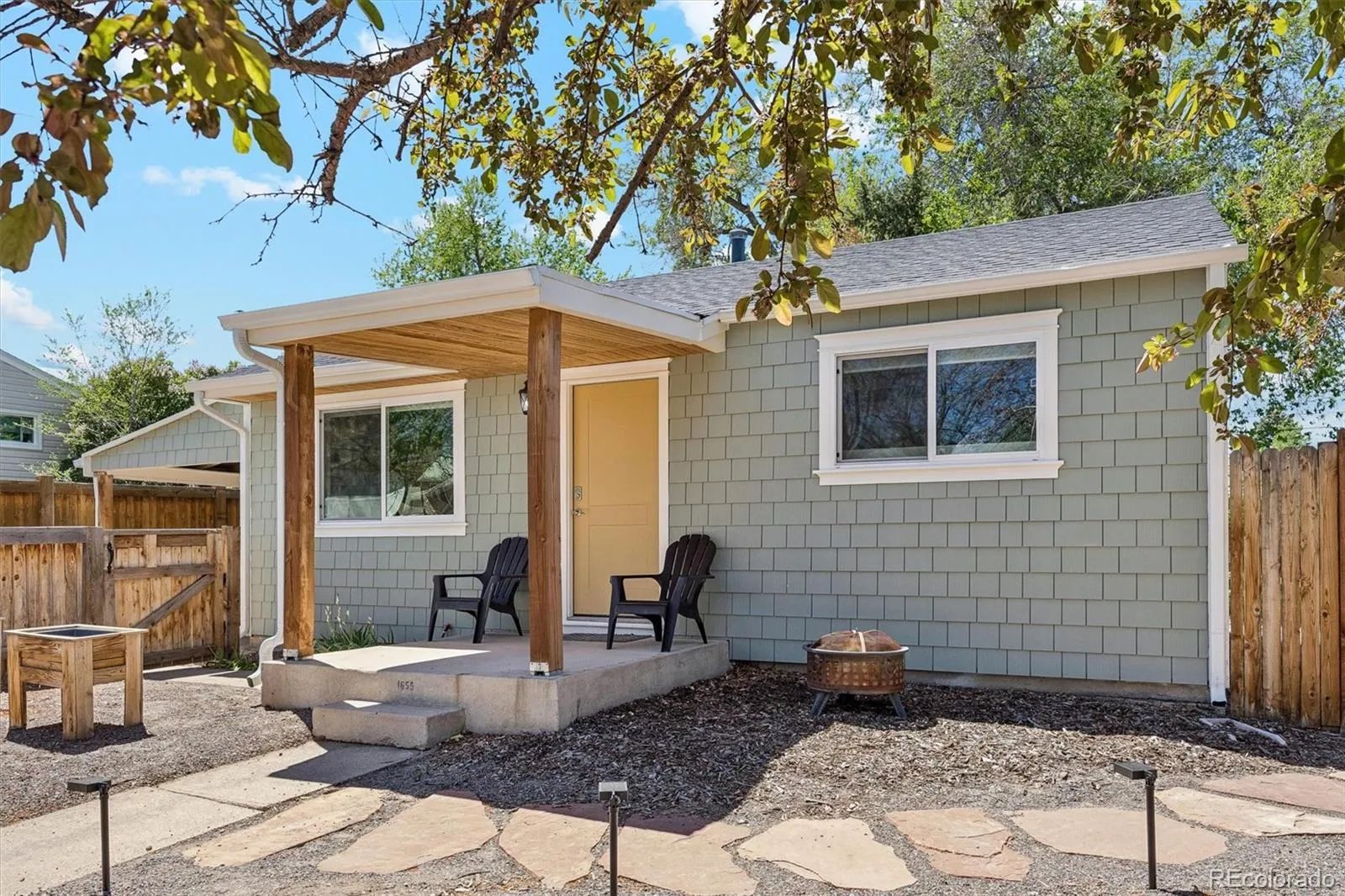 1655 S Shoshone Street Denver CO 80223 MLS #REC2793087 04232026231026 1600 1