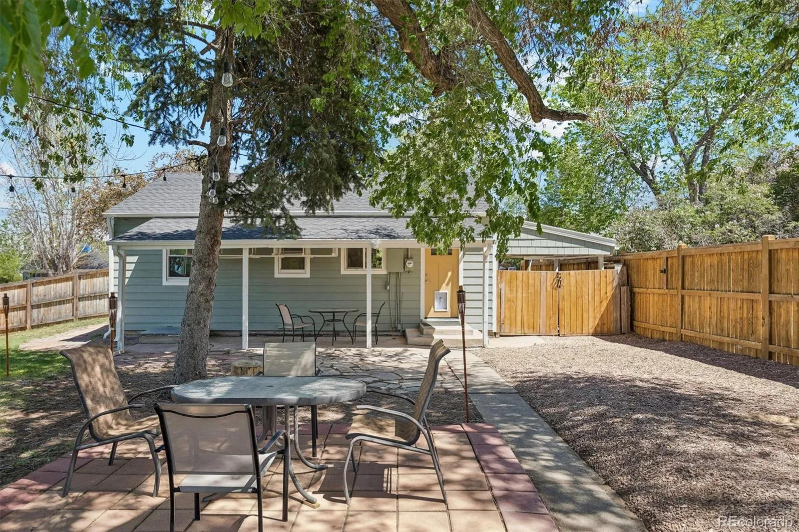 1655 S Shoshone Street Denver CO 80223 MLS #REC2793087 04232026231026 1600 10