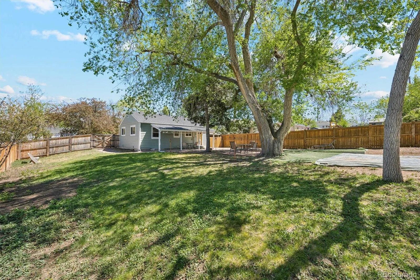 1655 S Shoshone Street Denver CO 80223 MLS #REC2793087 04232026231026 1600 11