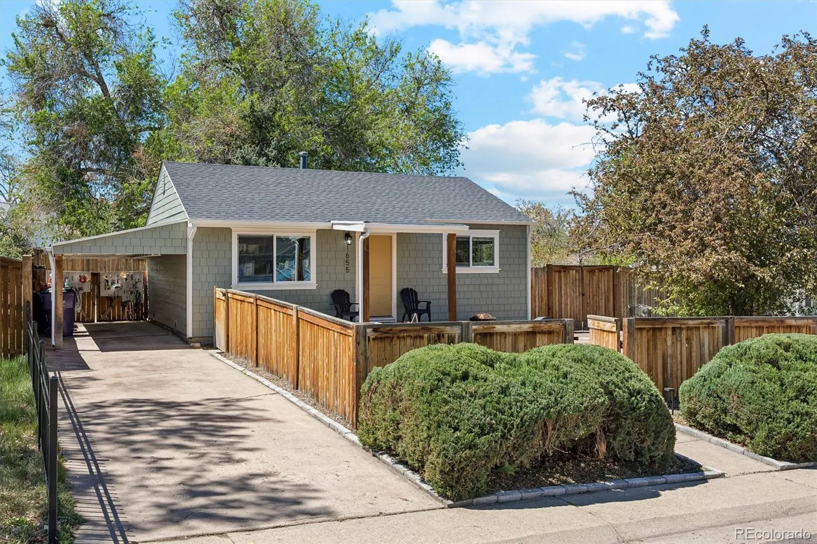 1655 S Shoshone Street Denver CO 80223 MLS #REC2793087 04232026231026 1600 12