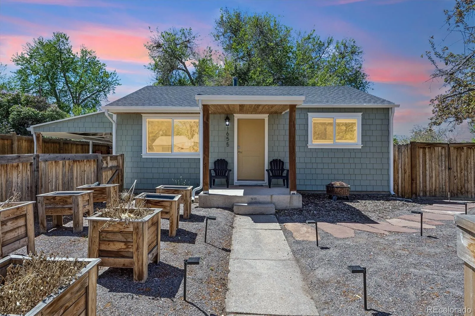 1655 S Shoshone Street Denver CO 80223 MLS #REC2793087 04232026231026 1600 13