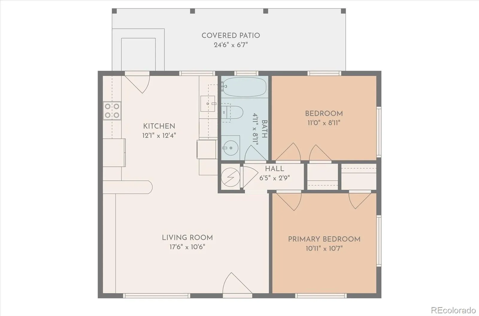 1655 S Shoshone Street Denver CO 80223 MLS #REC2793087 04232026231026 1600 14