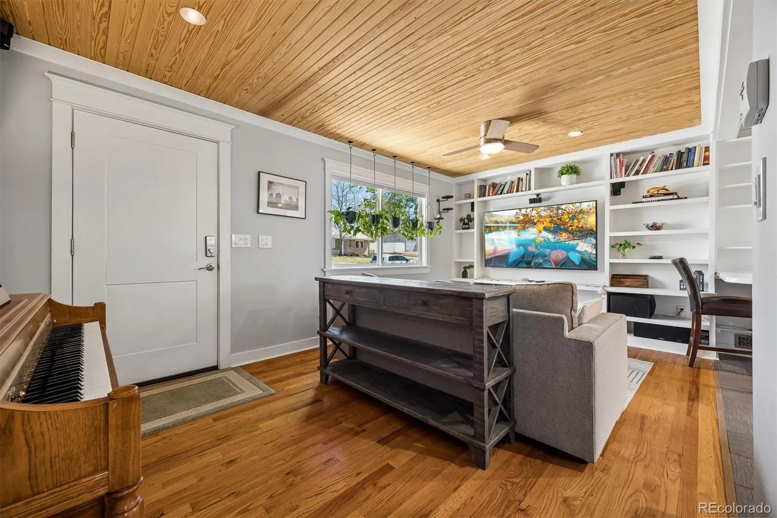 1655 S Shoshone Street Denver CO 80223 MLS #REC2793087 04232026231026 1600 2
