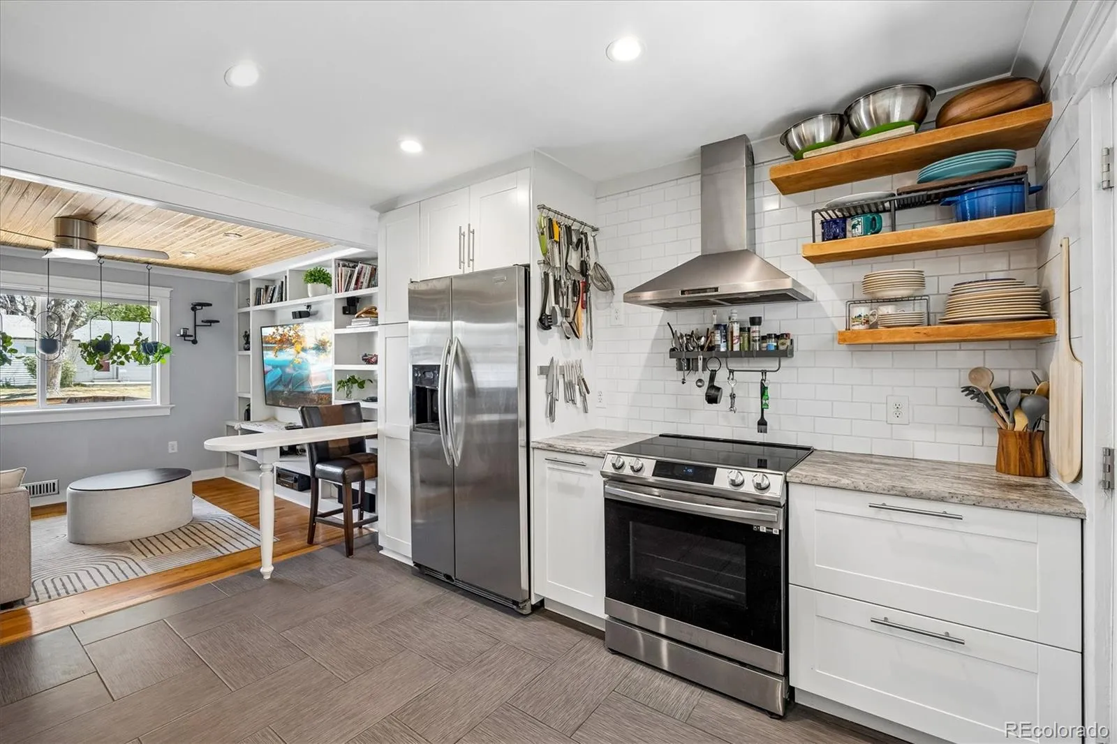 1655 S Shoshone Street Denver CO 80223 MLS #REC2793087 04232026231026 1600 4