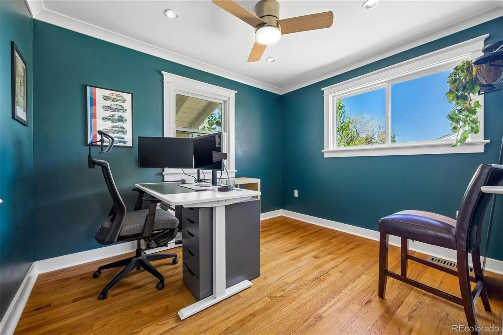 1655 S Shoshone Street Denver CO 80223 MLS #REC2793087 04232026231026 1600 7