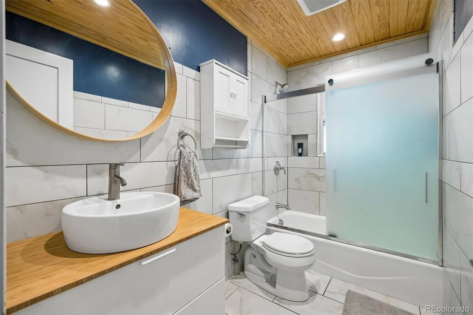 1655 S Shoshone Street Denver CO 80223 MLS #REC2793087 04232026231026 1600 8