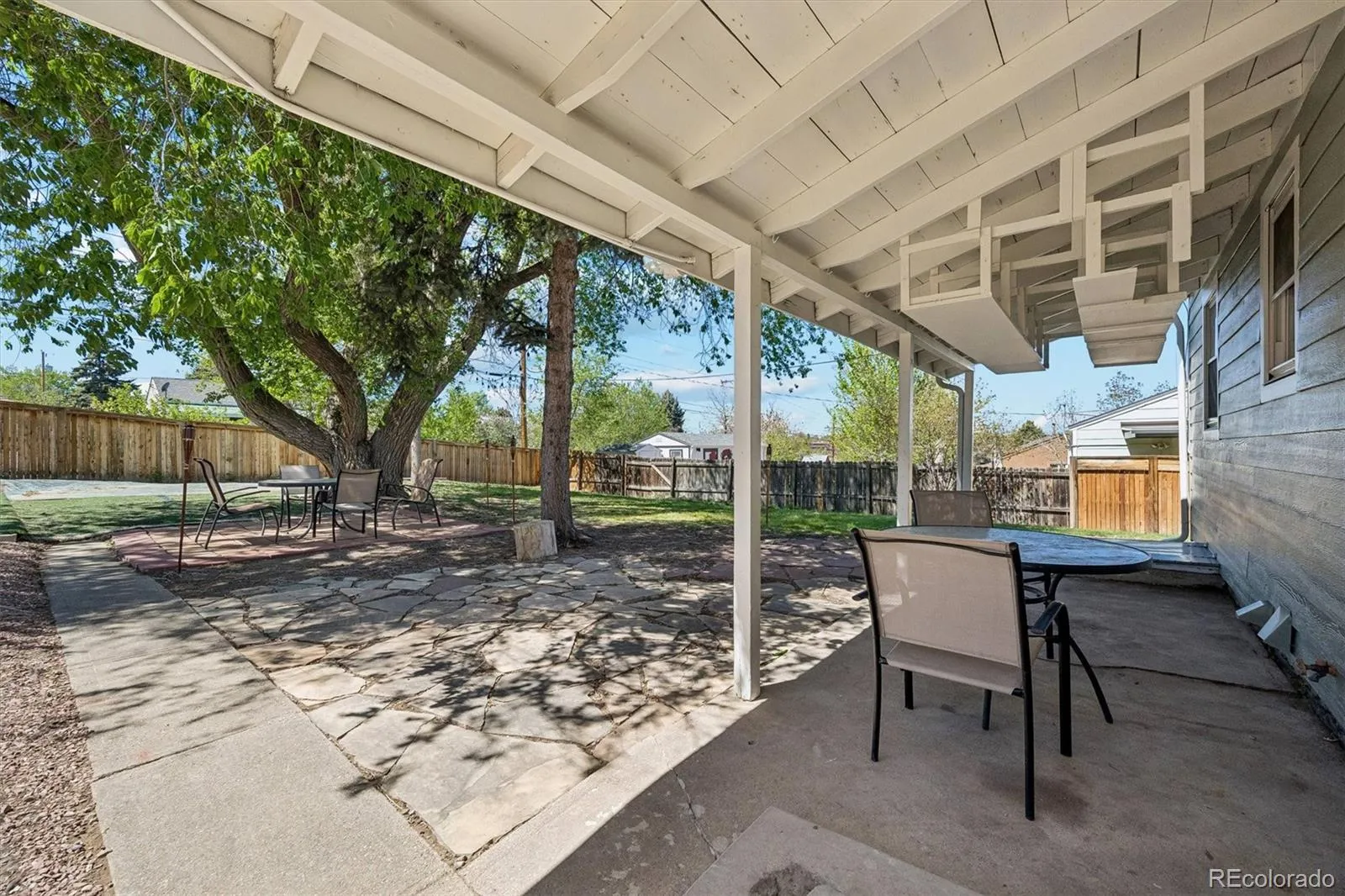 1655 S Shoshone Street Denver CO 80223 MLS #REC2793087 04232026231026 1600 9