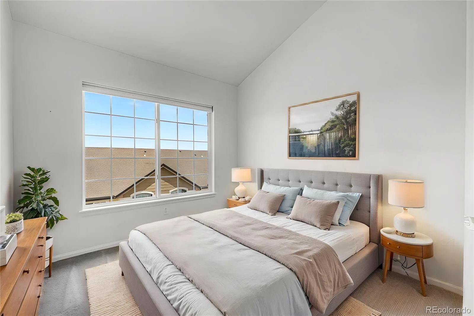 06052026064023 1600 19