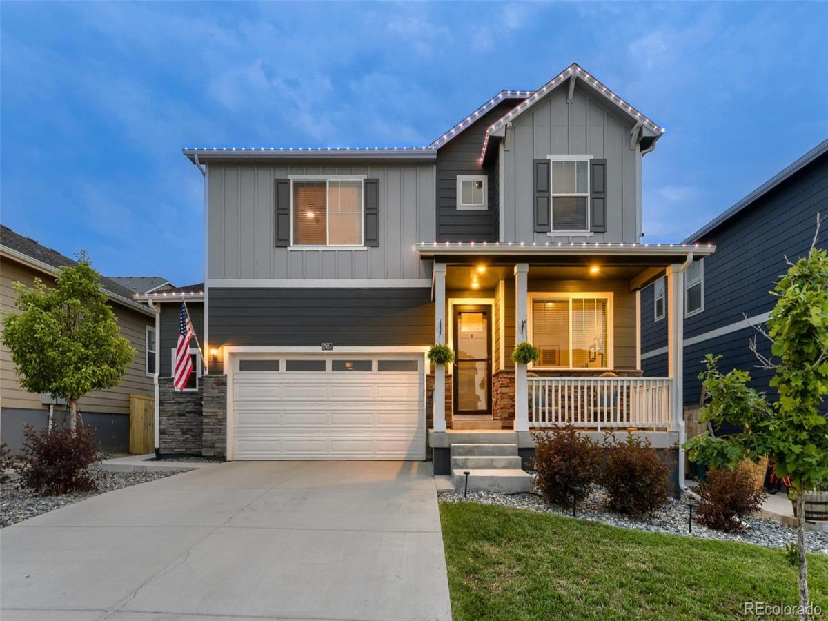 MLS #REC2794384 image #0