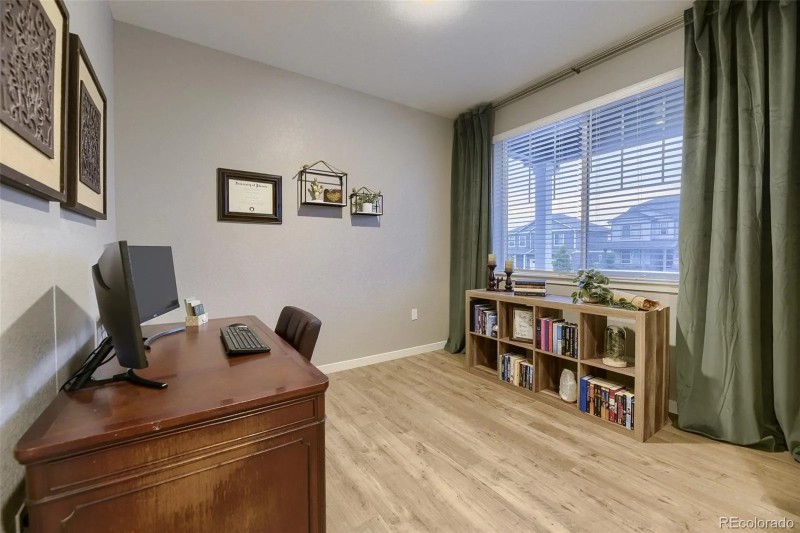 17414 Trefoil Lane Parker CO 80134 | MLS #REC2794384 07152026064237 1600 11