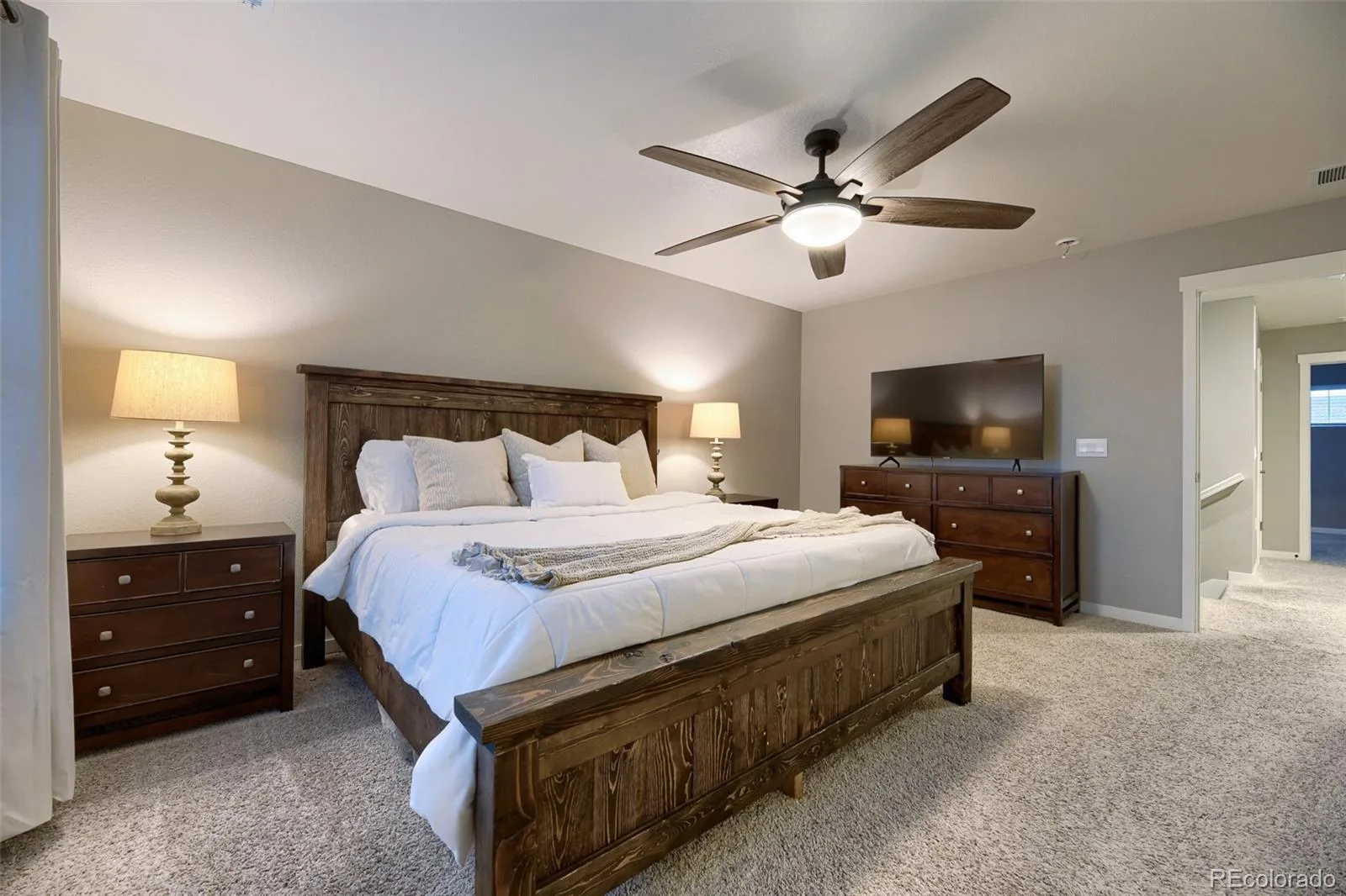 17414 Trefoil Lane Parker CO 80134 | MLS #REC2794384 07152026064237 1600 13