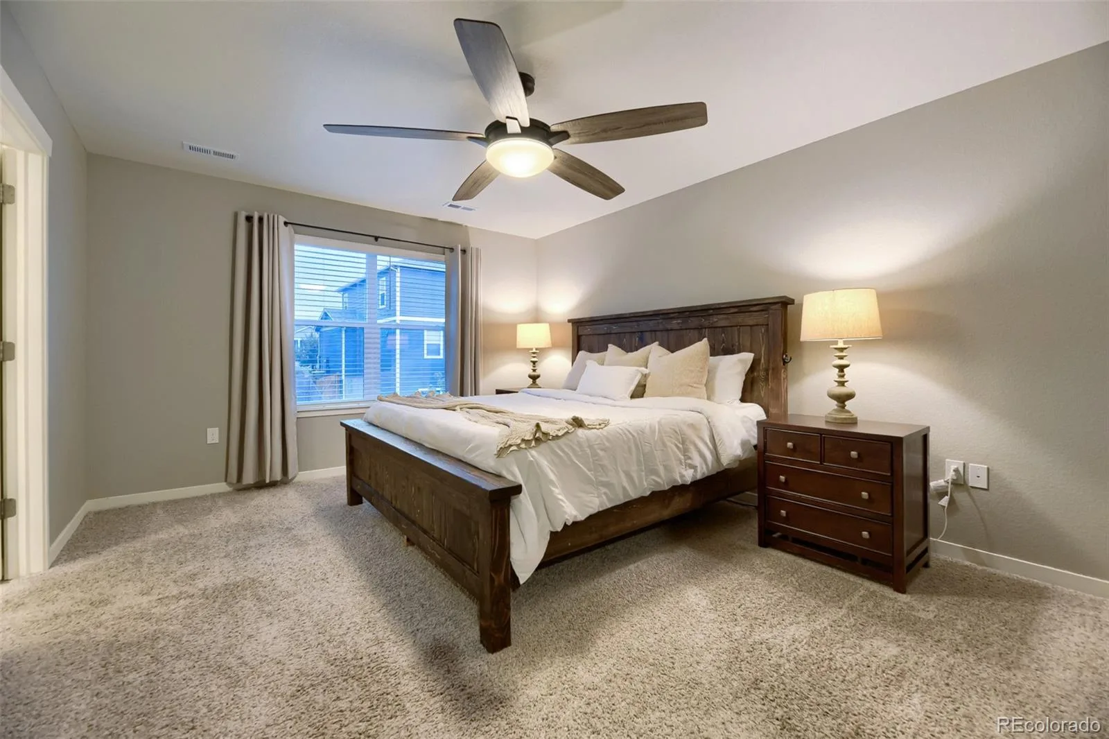 17414 Trefoil Lane Parker CO 80134 | MLS #REC2794384 07152026064237 1600 14