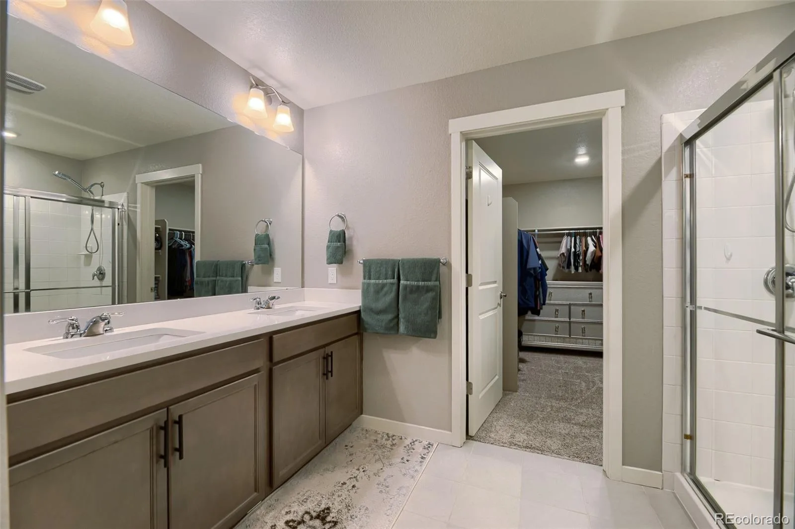 17414 Trefoil Lane Parker CO 80134 | MLS #REC2794384 07152026064237 1600 16