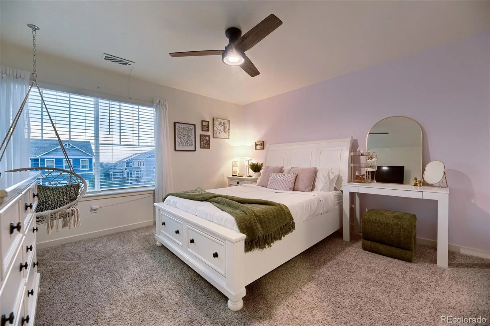 17414 Trefoil Lane Parker CO 80134 | MLS #REC2794384 07152026064237 1600 18