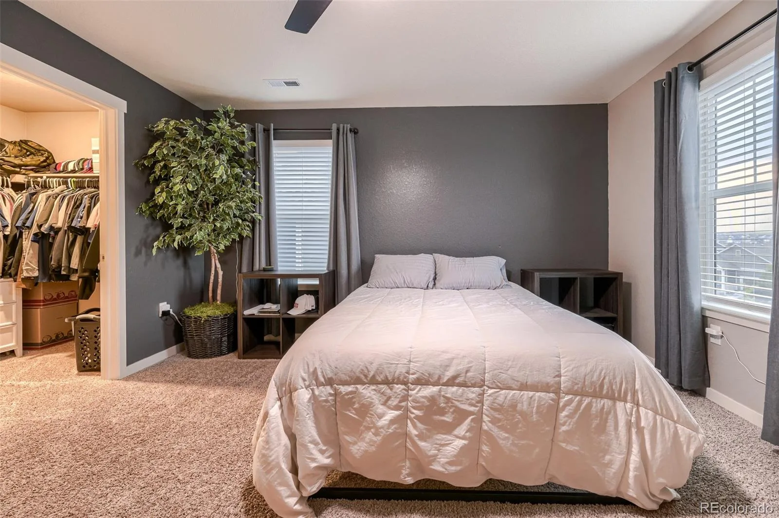 17414 Trefoil Lane Parker CO 80134 | MLS #REC2794384 07152026064237 1600 19