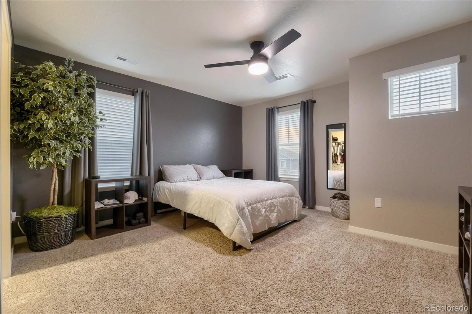 17414 Trefoil Lane Parker CO 80134 | MLS #REC2794384 07152026064237 1600 20
