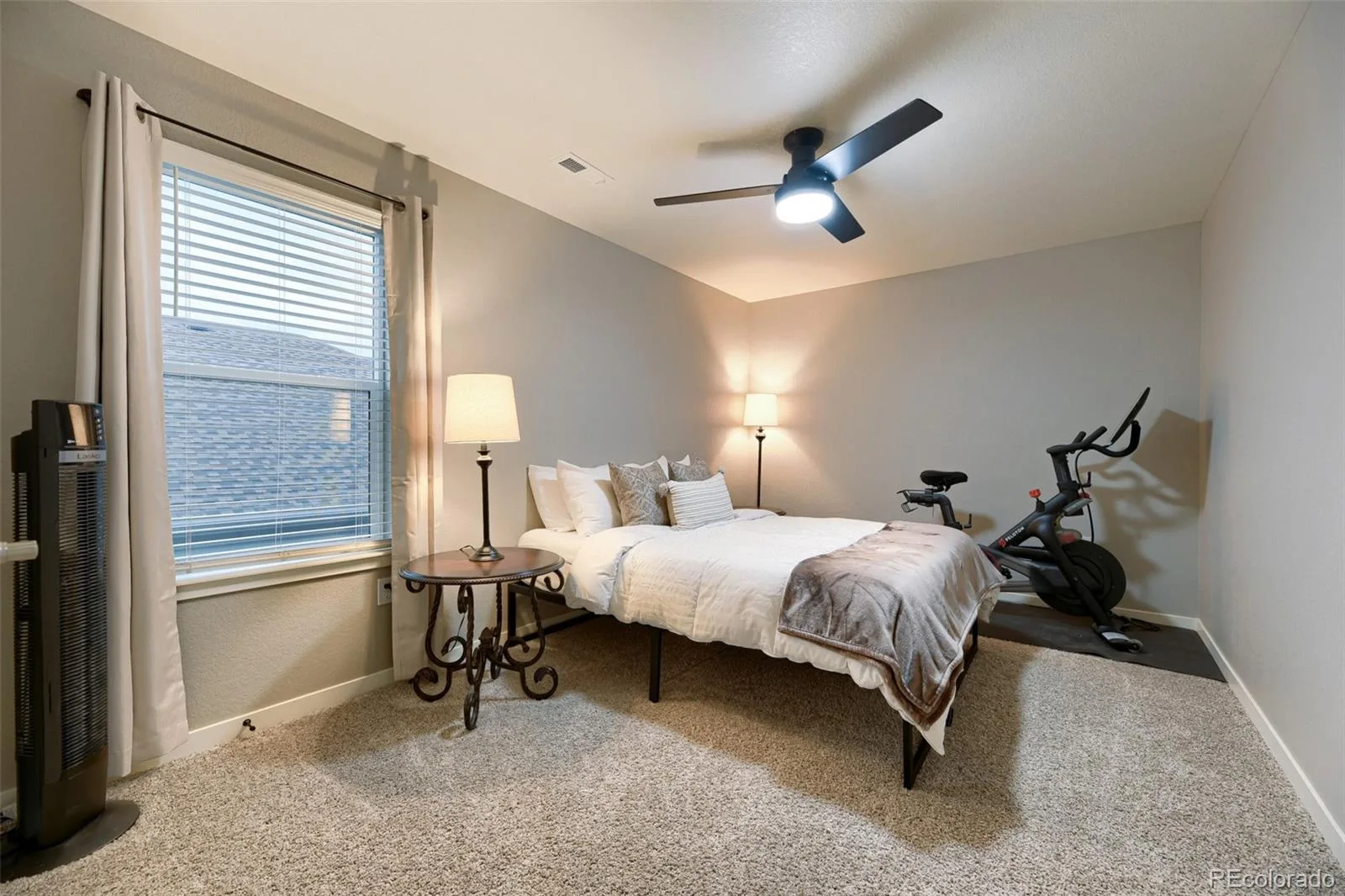 17414 Trefoil Lane Parker CO 80134 | MLS #REC2794384 07152026064237 1600 22
