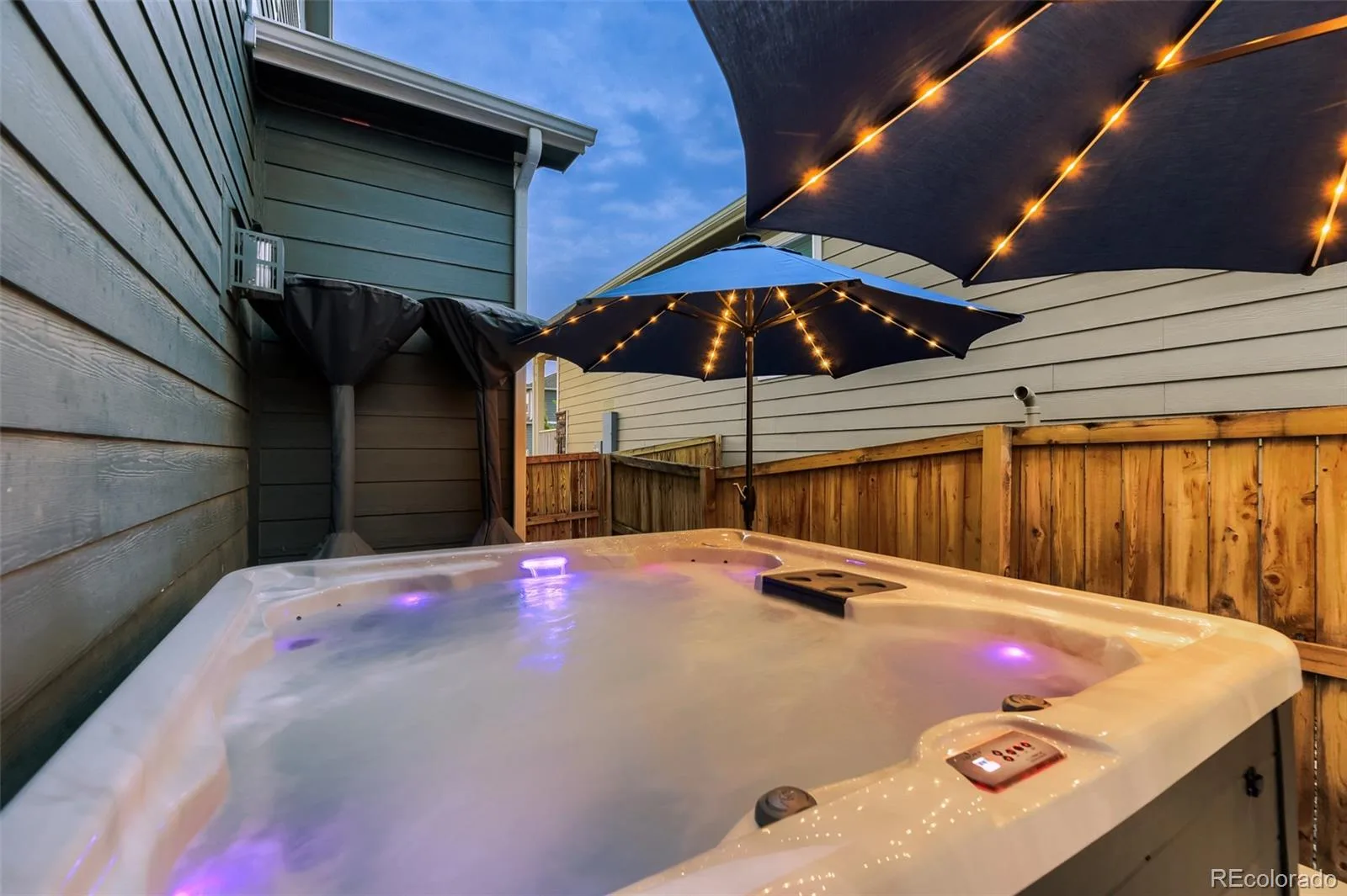 17414 Trefoil Lane Parker CO 80134 | MLS #REC2794384 07152026064237 1600 27