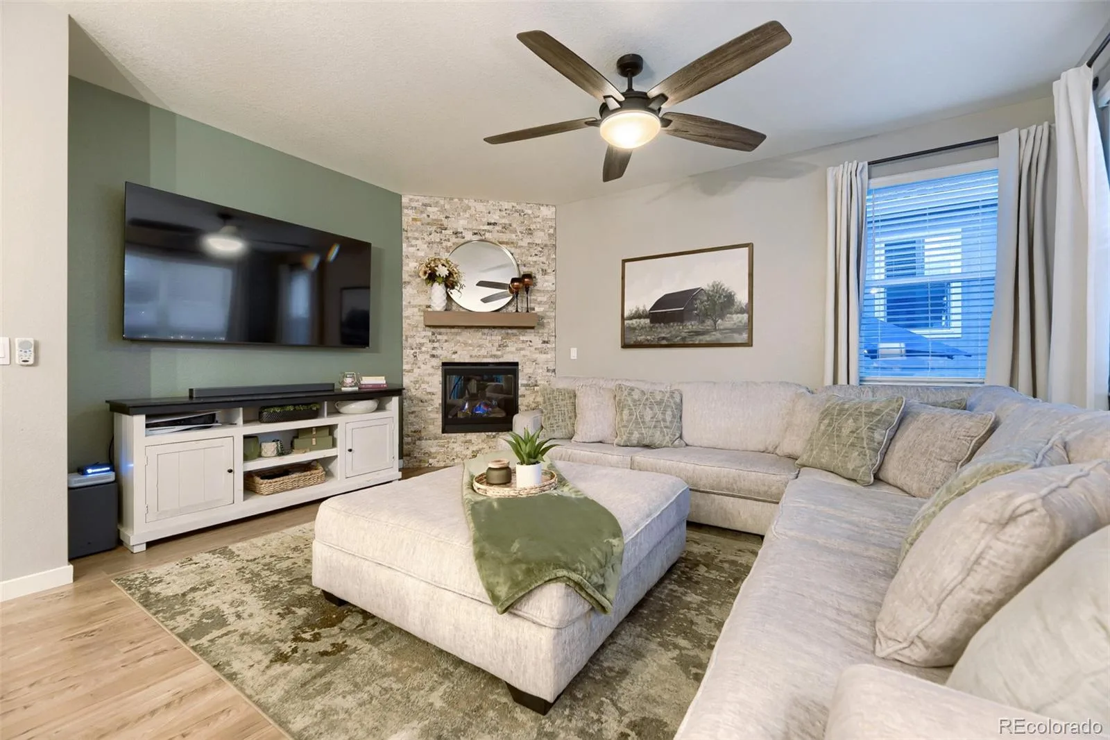 17414 Trefoil Lane Parker CO 80134 | MLS #REC2794384 07152026064237 1600 3