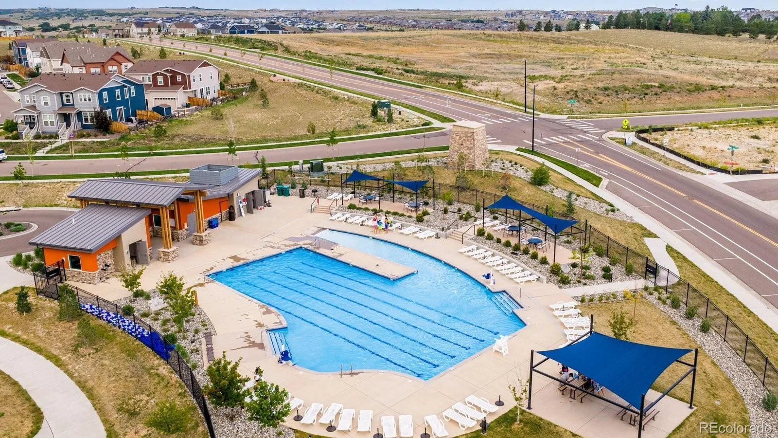 17414 Trefoil Lane Parker CO 80134 | MLS #REC2794384 07152026064237 1600 34