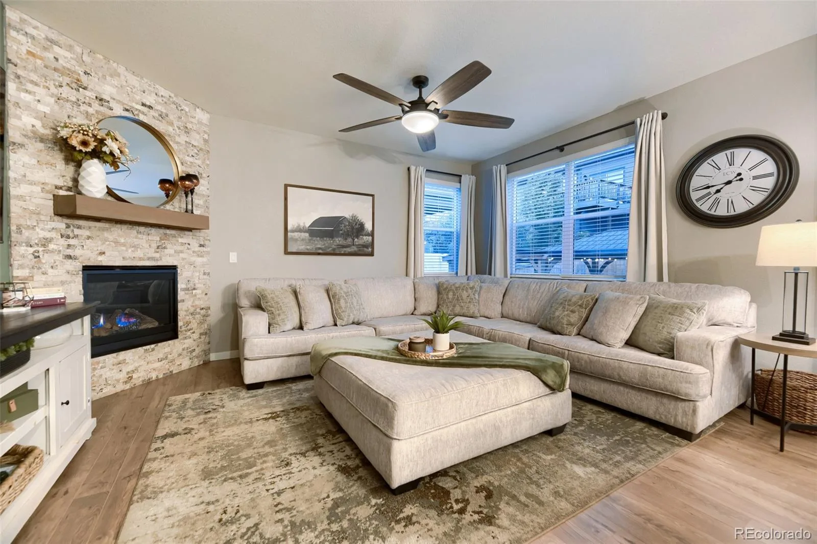 17414 Trefoil Lane Parker CO 80134 | MLS #REC2794384 07152026064237 1600 4