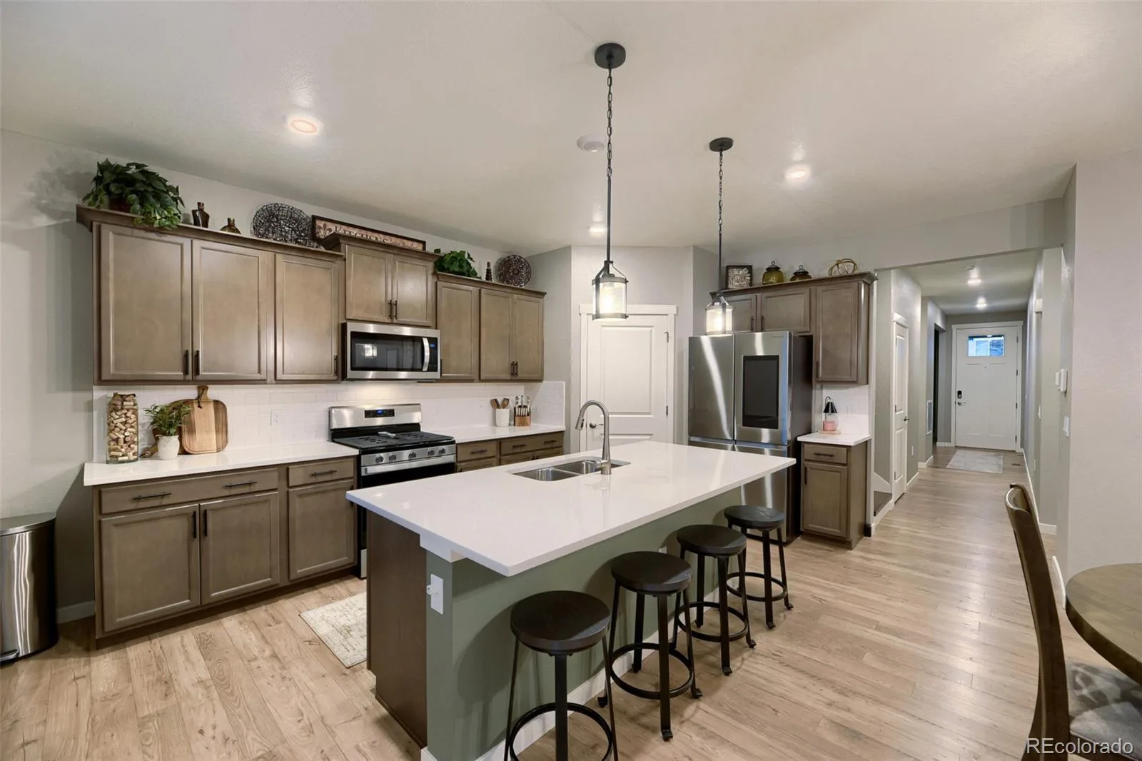 17414 Trefoil Lane Parker CO 80134 | MLS #REC2794384 07152026064237 1600 7
