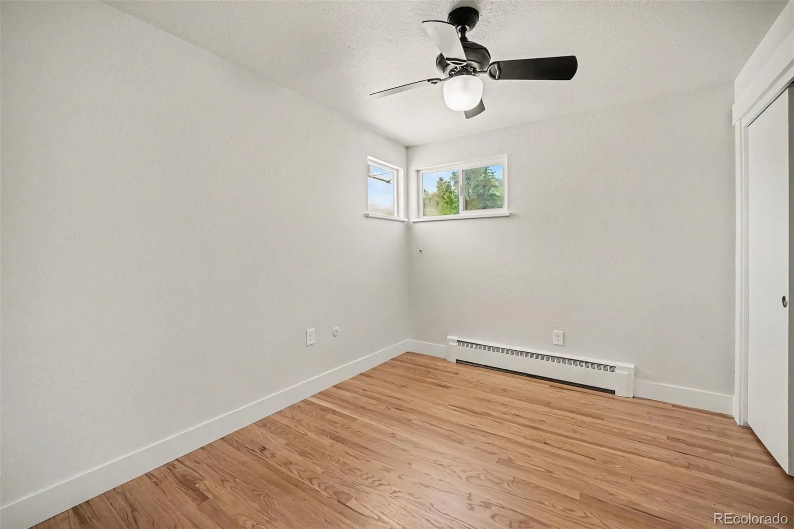 362 Salem Street Aurora CO 80011 MLS #REC2794583 06092026015534 1600 14
