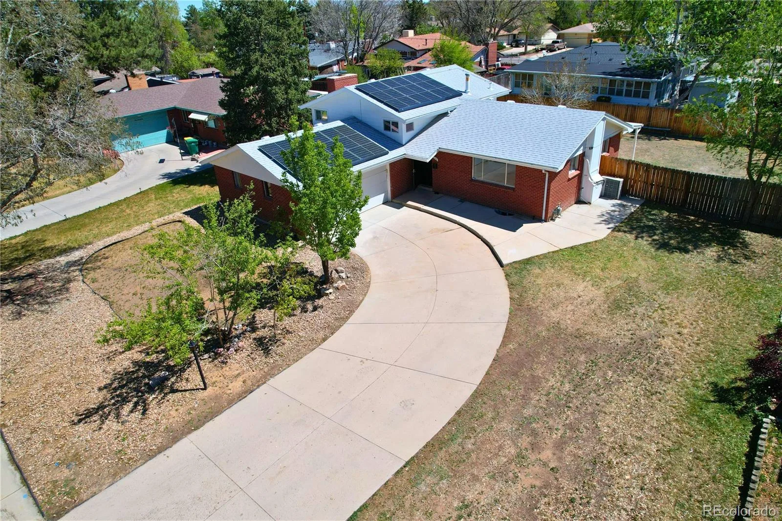 362 Salem Street Aurora CO 80011 MLS #REC2794583 06092026015534 1600 31