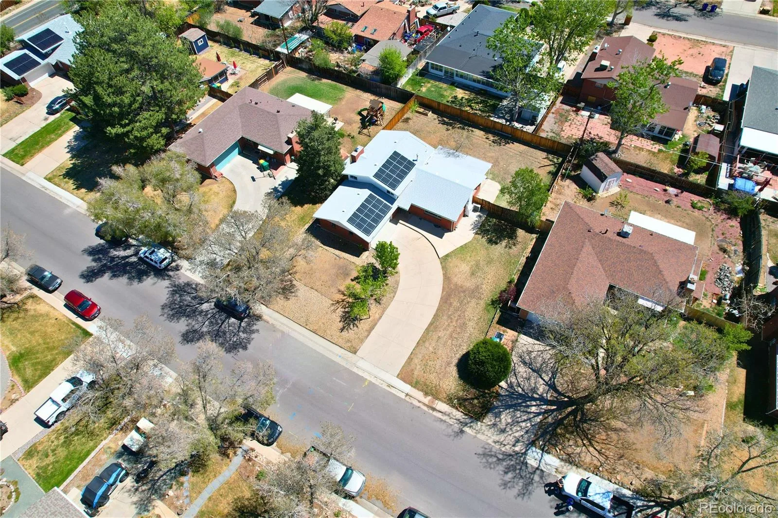 362 Salem Street Aurora CO 80011 MLS #REC2794583 06092026015534 1600 33