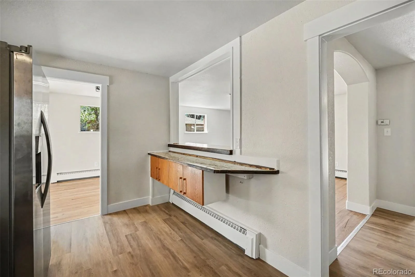 362 Salem Street Aurora CO 80011 MLS #REC2794583 06092026015534 1600 9