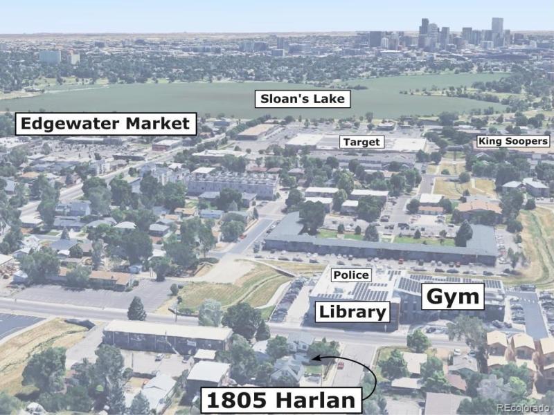 MLS #REC2794697 image #0