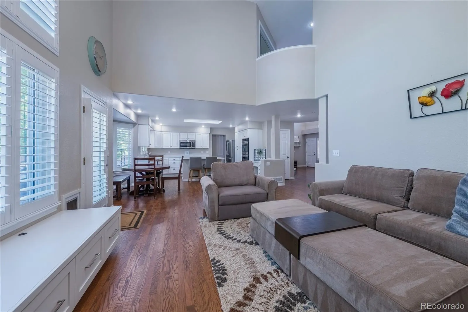1660 Iris Street Broomfield CO 80020 MLS #REC2795097 05262026213013 1600 12