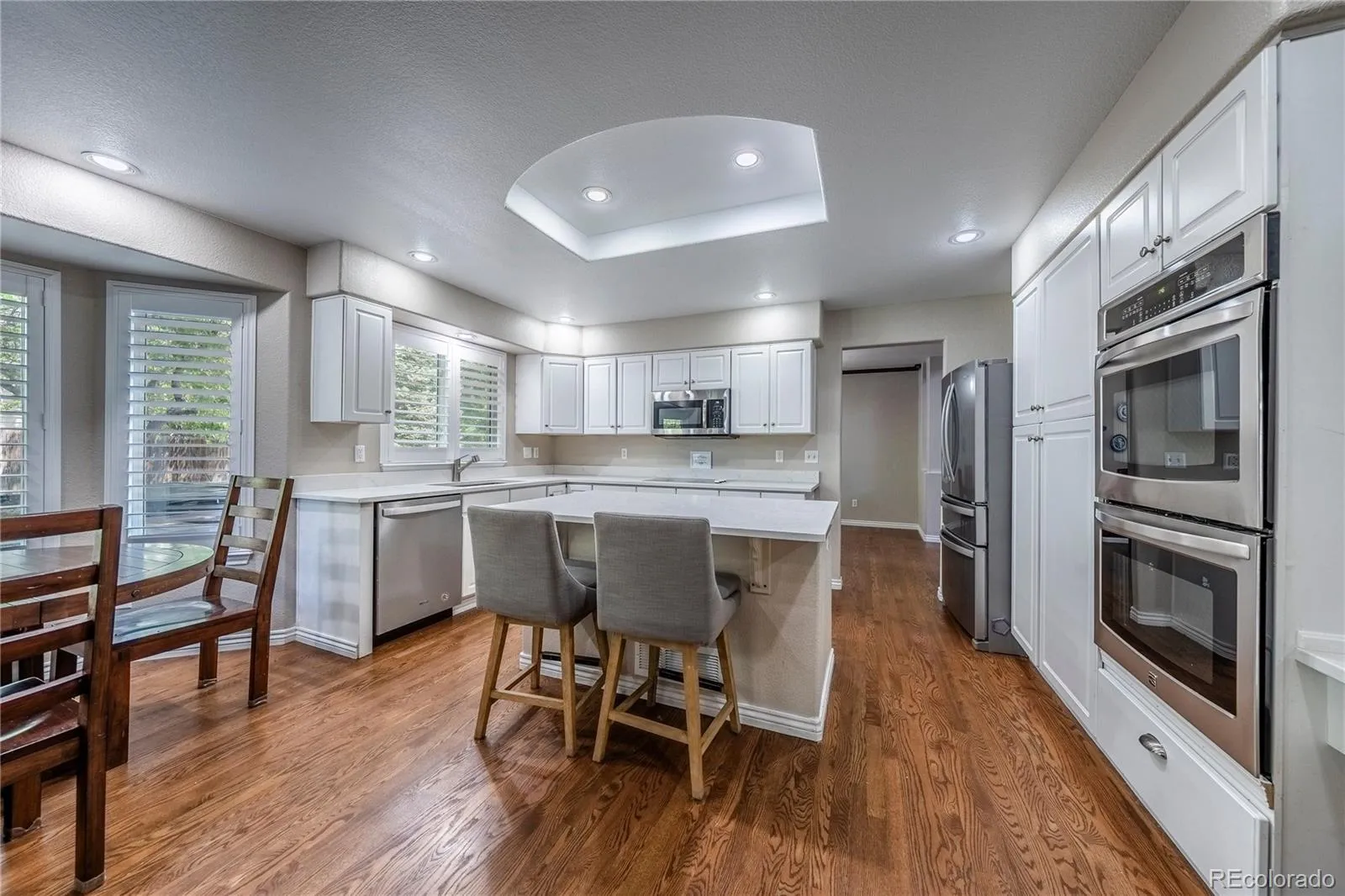 1660 Iris Street Broomfield CO 80020 MLS #REC2795097 05262026213013 1600 15