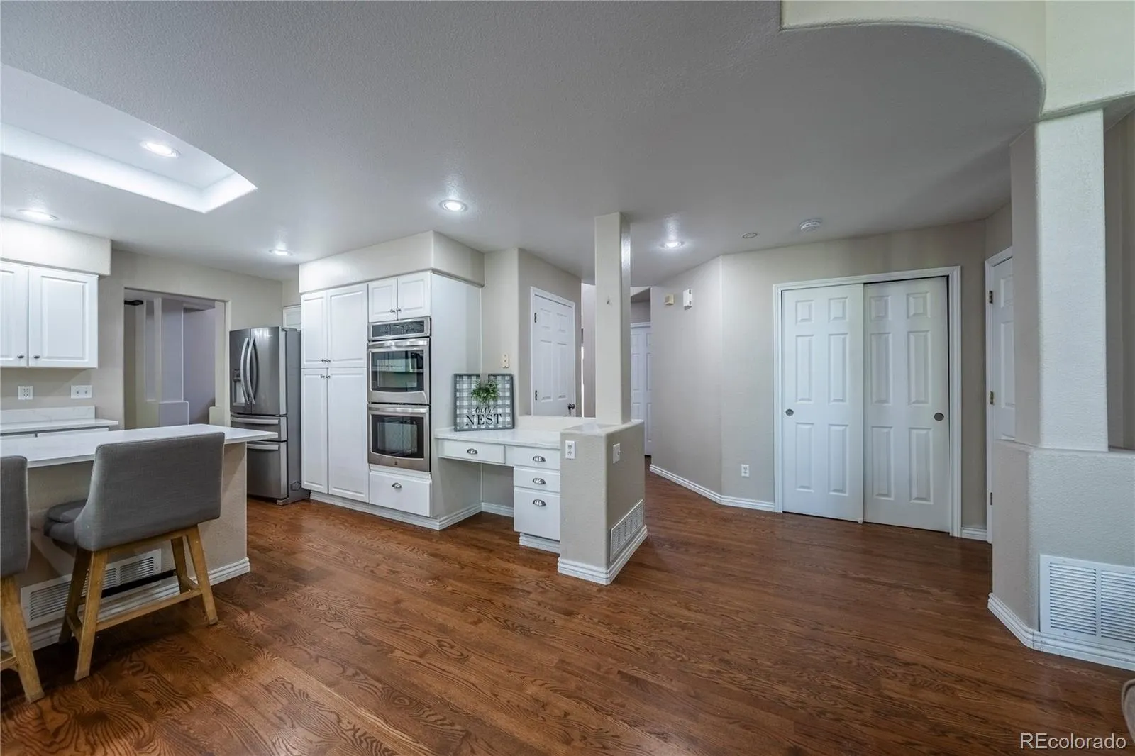 1660 Iris Street Broomfield CO 80020 MLS #REC2795097 05262026213013 1600 19
