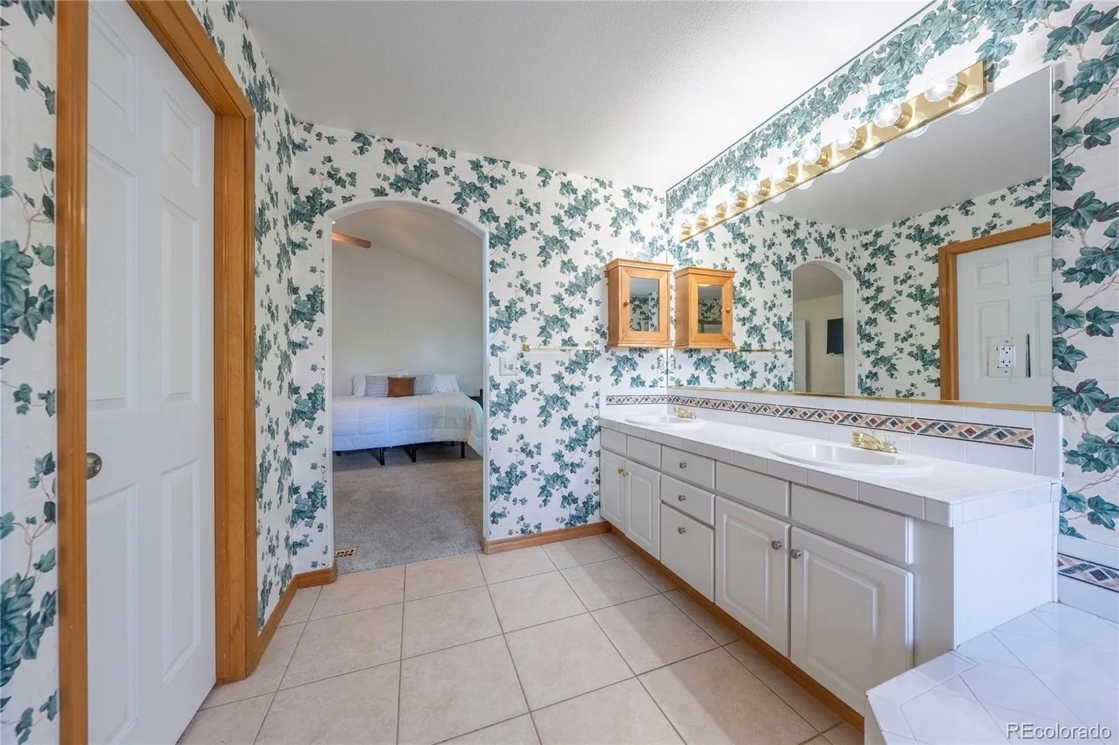 1660 Iris Street Broomfield CO 80020 MLS #REC2795097 05262026213013 1600 27