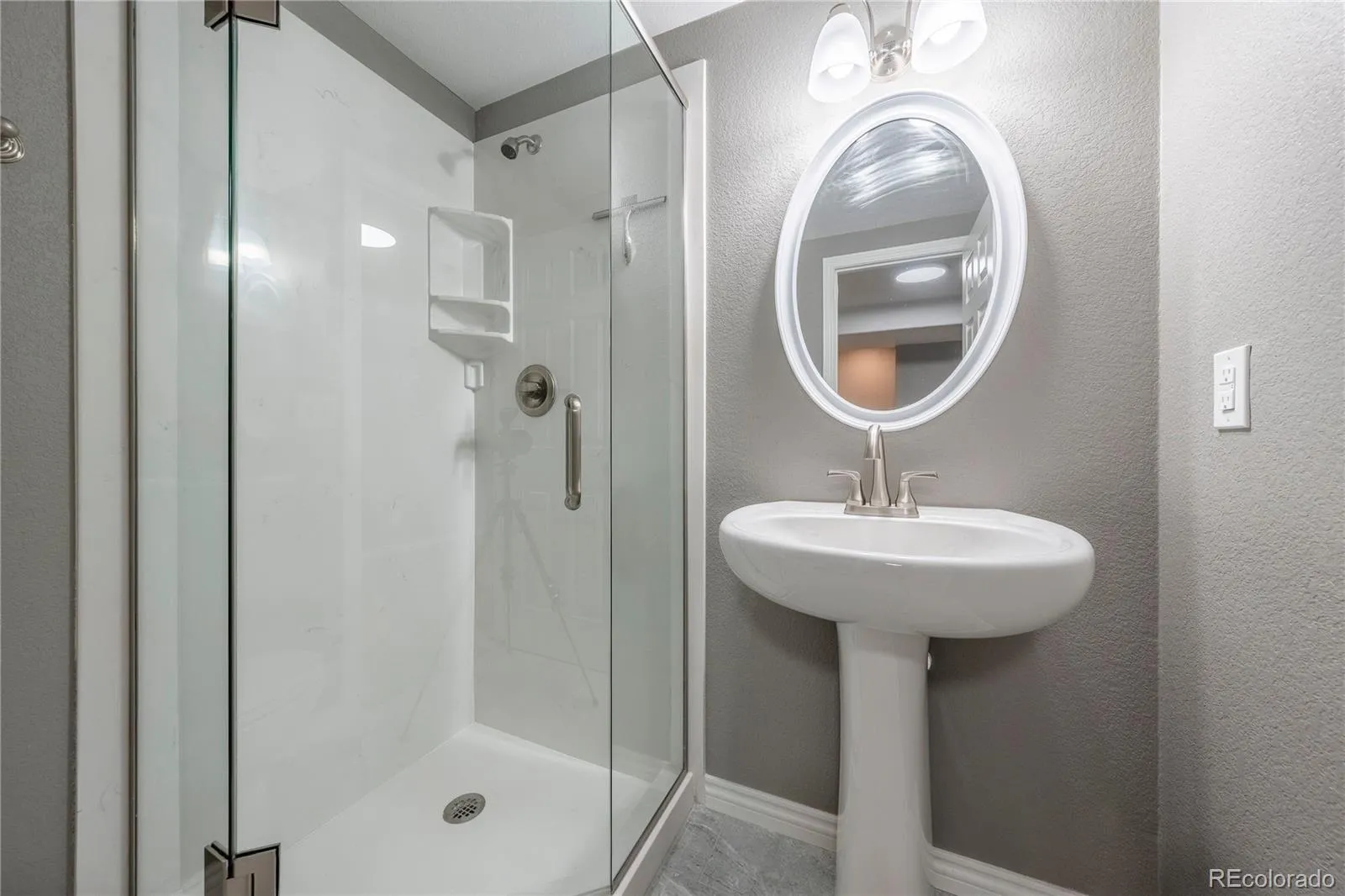 1660 Iris Street Broomfield CO 80020 MLS #REC2795097 05262026213013 1600 35