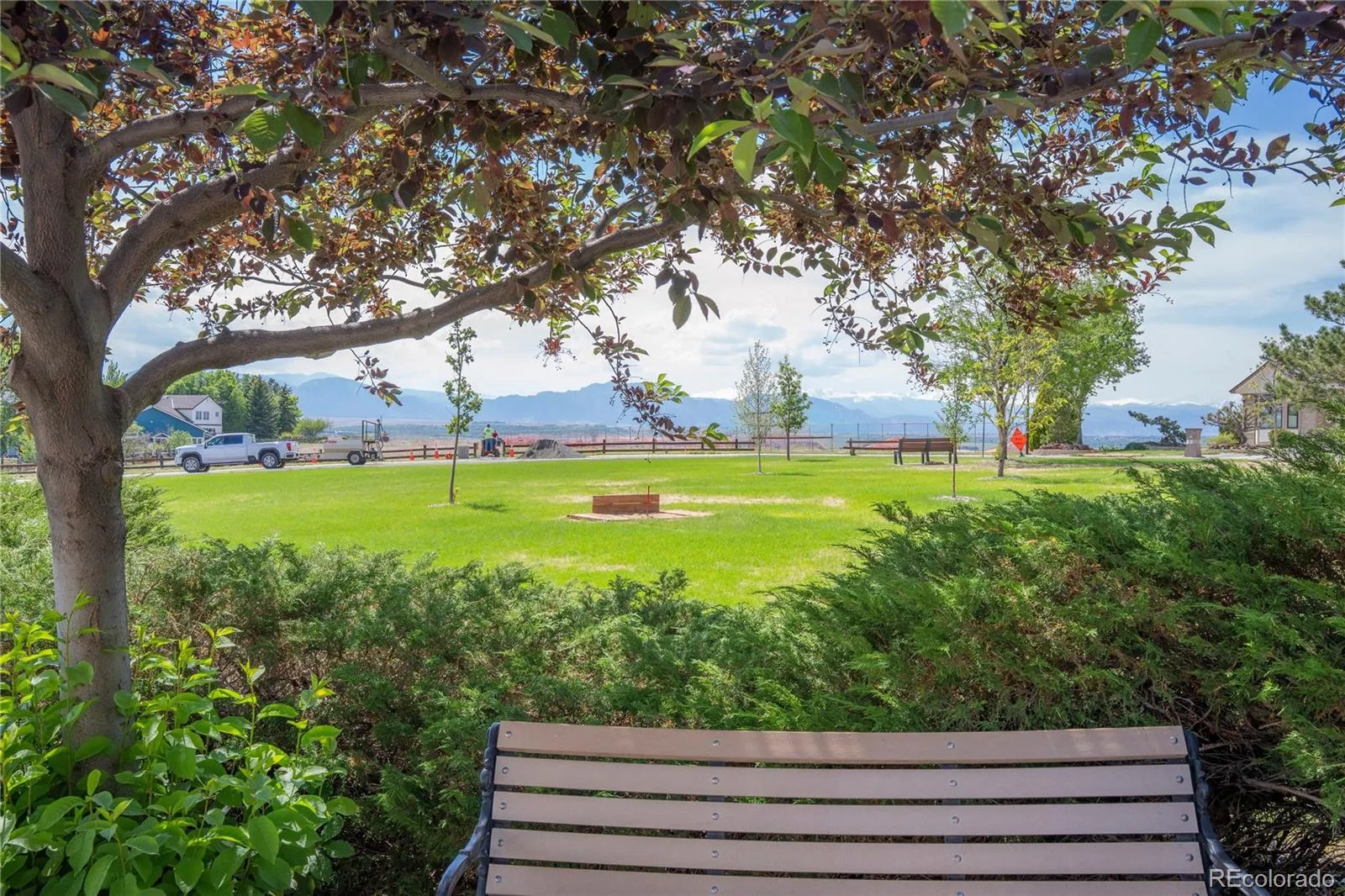 1660 Iris Street Broomfield CO 80020 MLS #REC2795097 05262026213013 1600 46