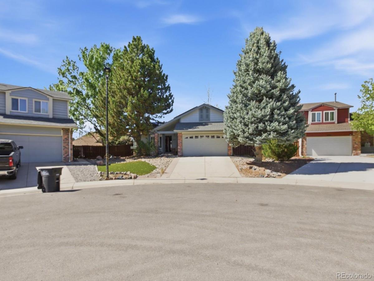 MLS #REC2795529 image #0